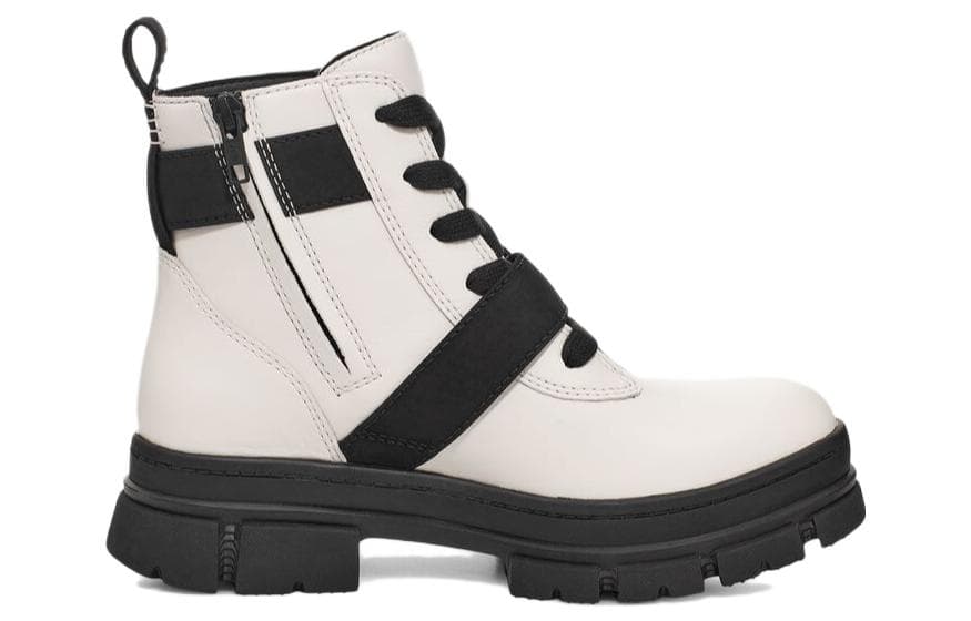 Ботинки UGG - изображение 2