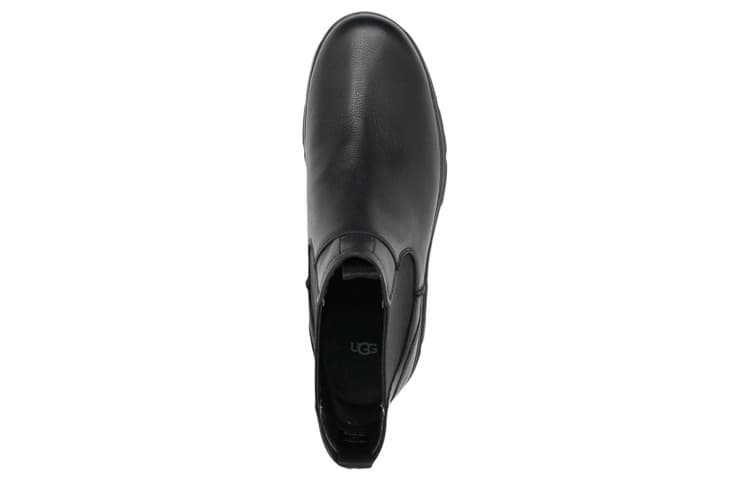 Ботинки челси UGG - изображение 4