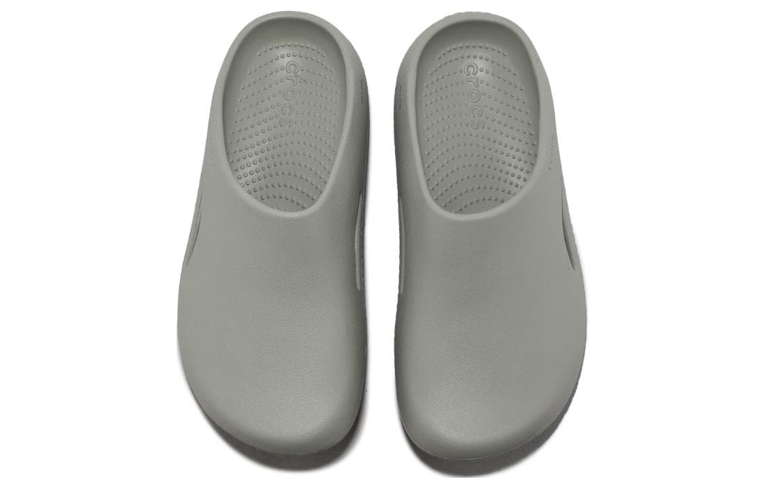 Сандалии Crocs Recovery Clog - изображение 3