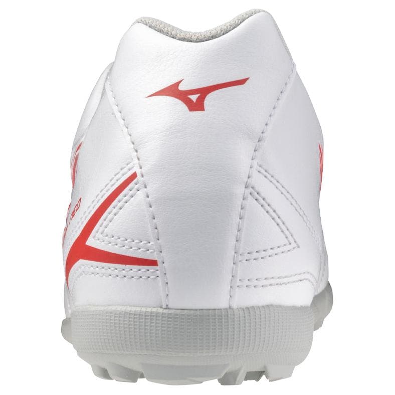 Кроссовки для футбола Mizuno Monarcida AG - изображение 4