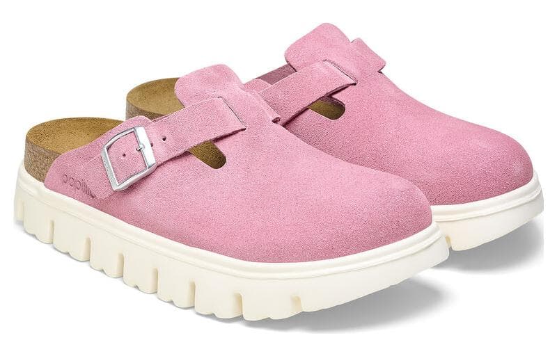 Сандалии Birkenstock - изображение 3
