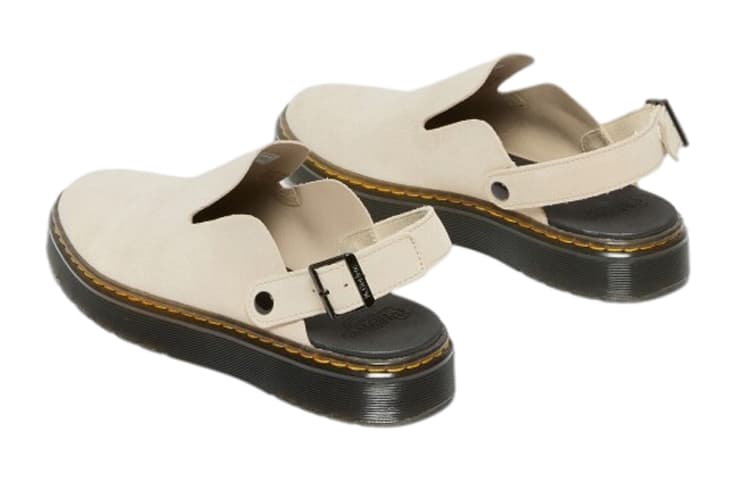 Ботинки Dr.Martens - изображение 4