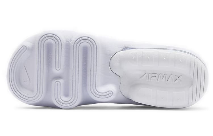 Сандалии Nike Air Max Koko Sandal - изображение 6