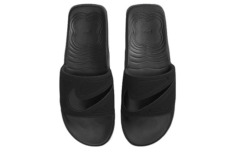 Сандалии Nike Air Max Cirro - изображение 3