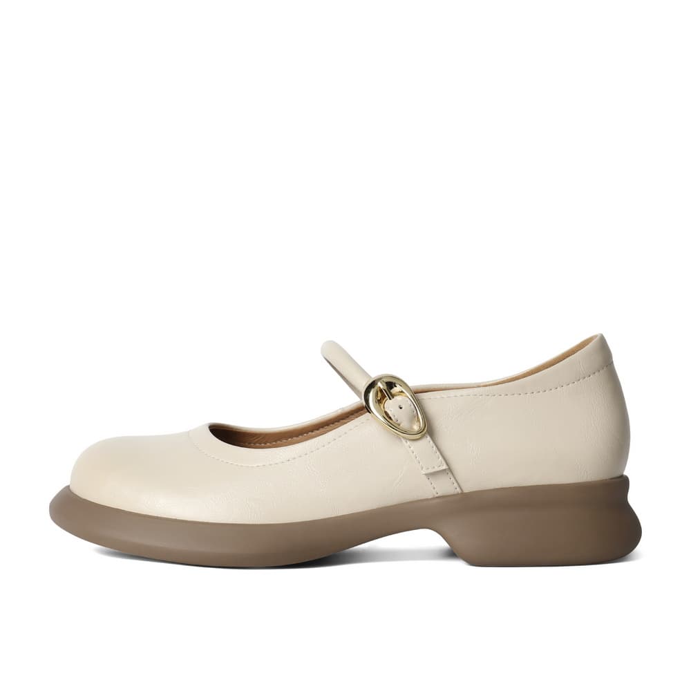 BELLE 3.5cm - изображение 1
