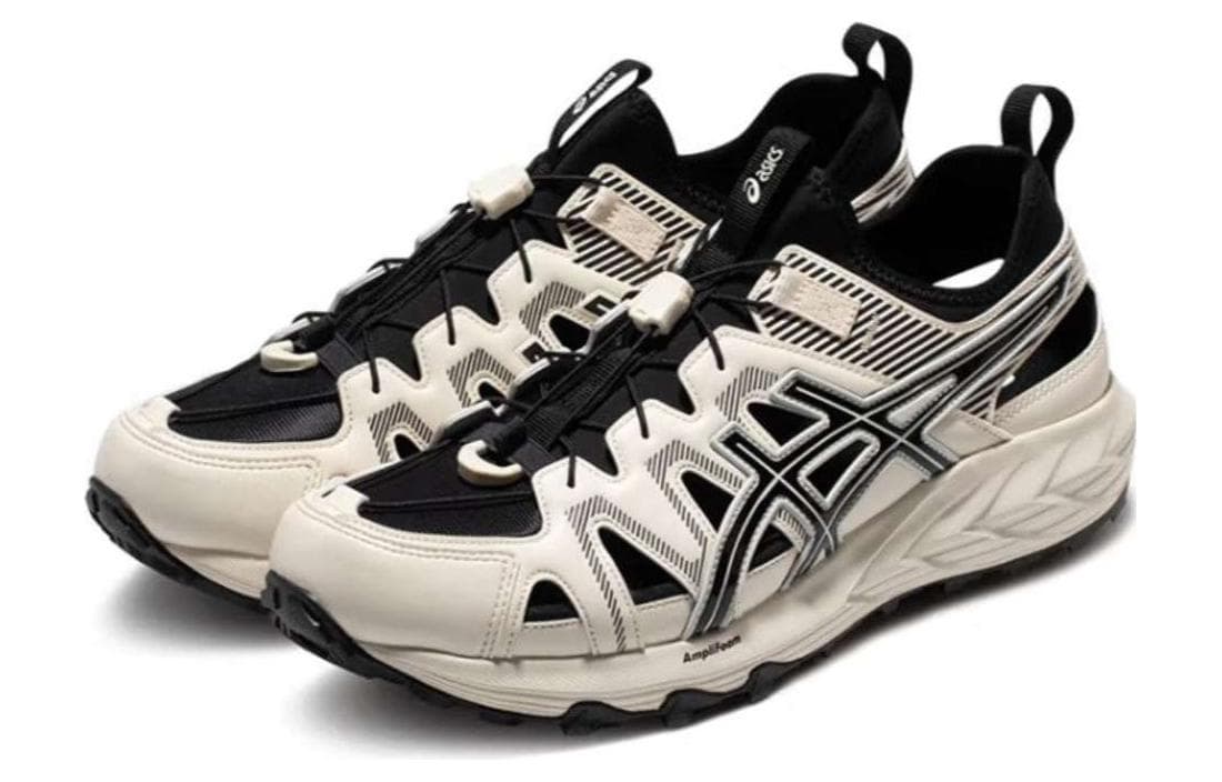 Кроссовки Asics Gel-Sonoma SE - изображение 2
