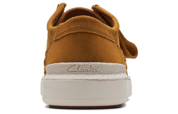 Clarks - изображение 3