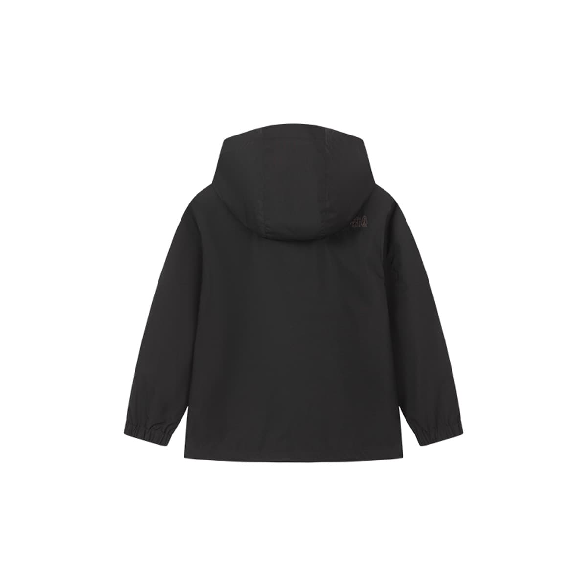 Hush Puppies Туристическая одежда для детей - изображение 2