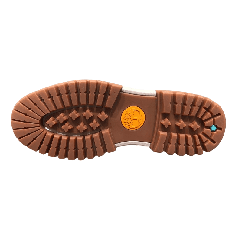 Ботинки Timberland - изображение 4