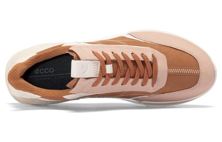 Кроссовки ecco 2.0 - изображение 4