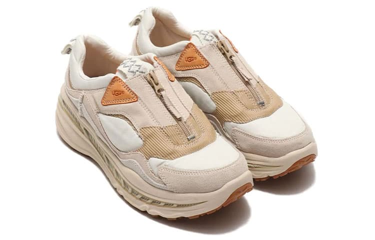 Кроссовки для бега UGG CA805 X Mlt - изображение 3