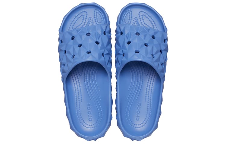 Сандалии Crocs - изображение 4