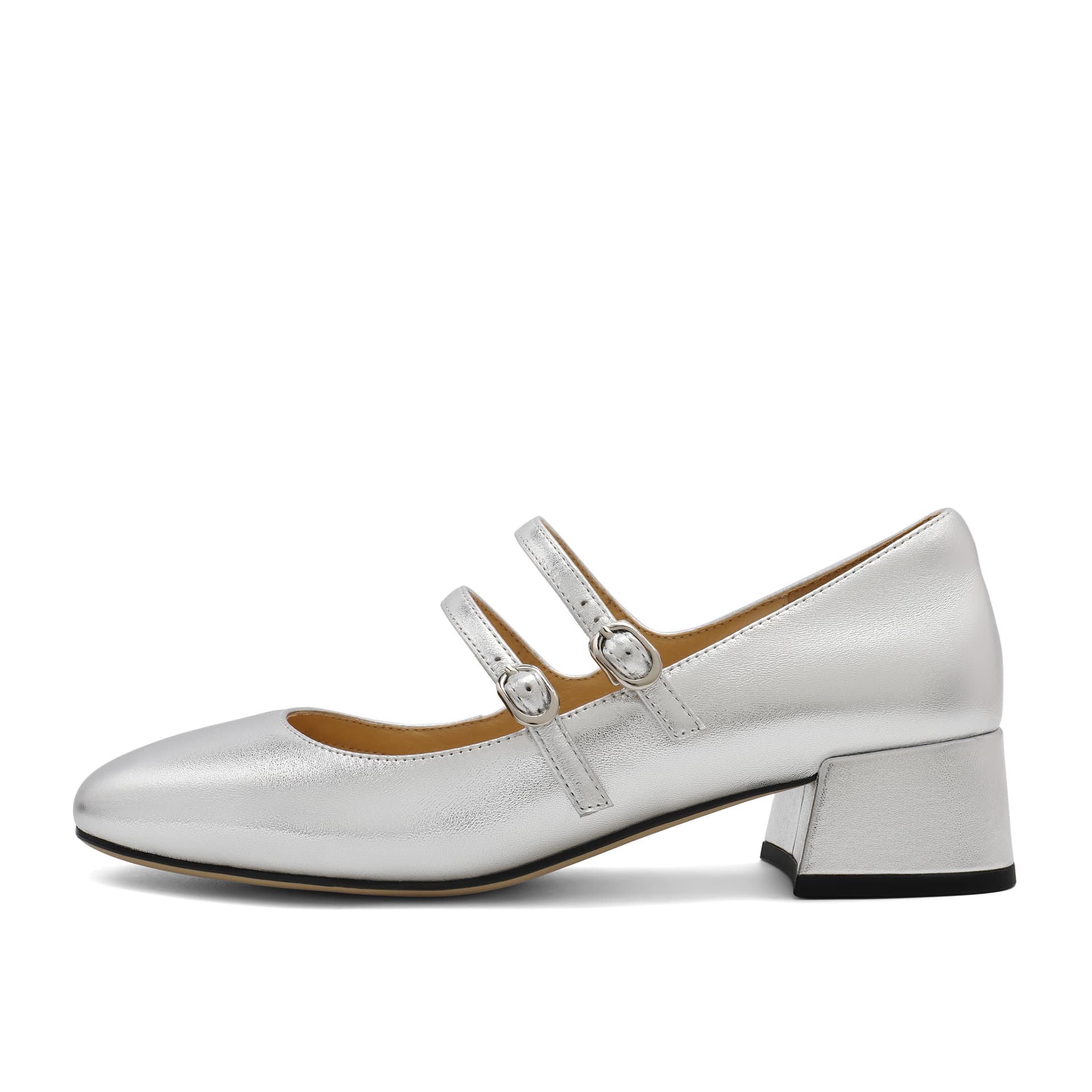 BELLE 4cm - изображение 1