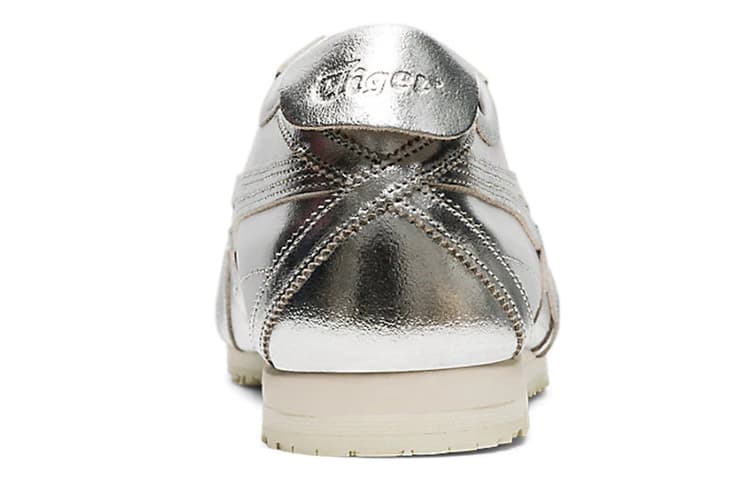 Кроссовки Onitsuka Tiger MEXICO 66 SD - изображение 6