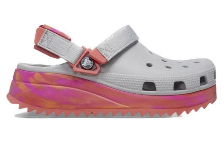 Сабо Crocs - изображение 2