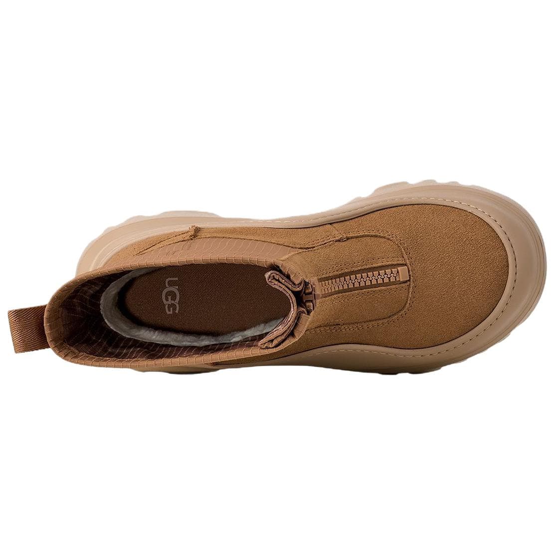 Сапоги UGG PeakMod - изображение 4