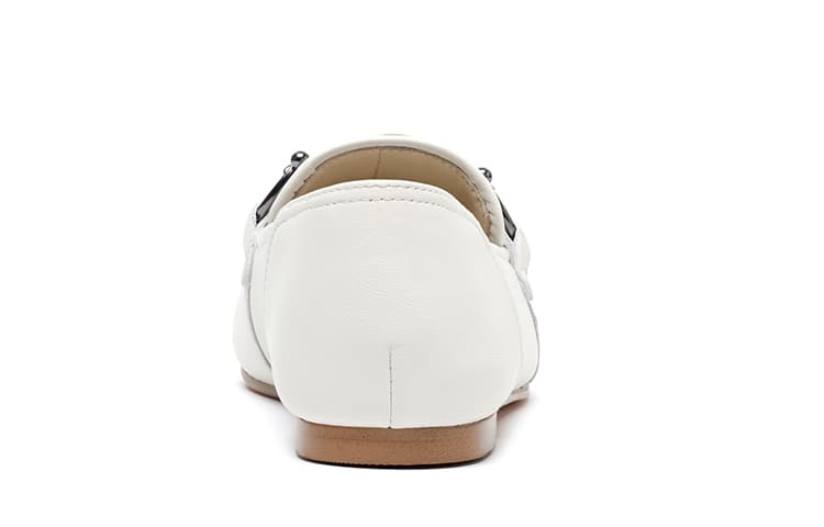 Тапочки Clarks - изображение 3