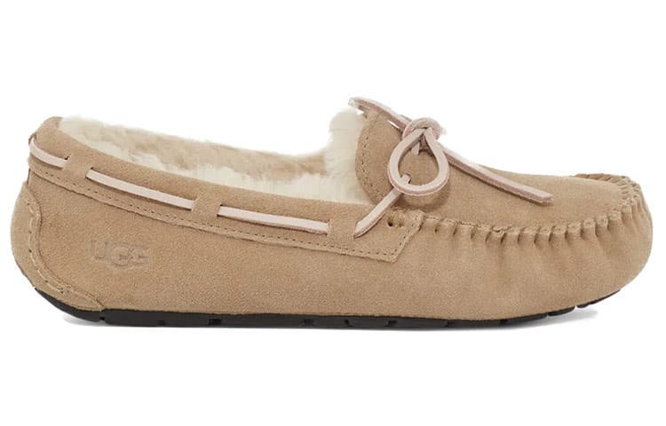 UGG Dakota - изображение 2