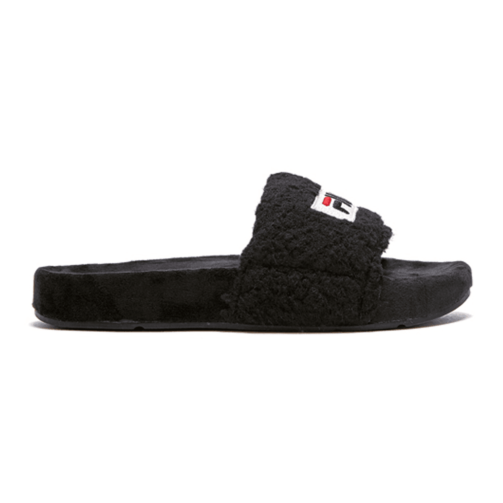 Сандалии Fila Drifter - изображение 2