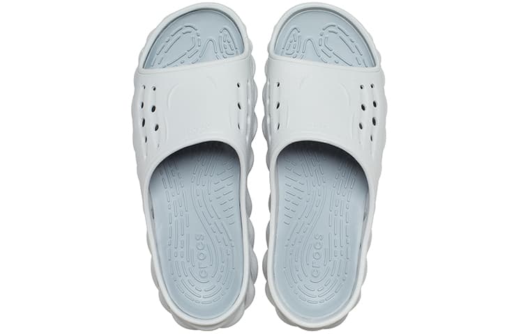 Сандалии Crocs - изображение 4