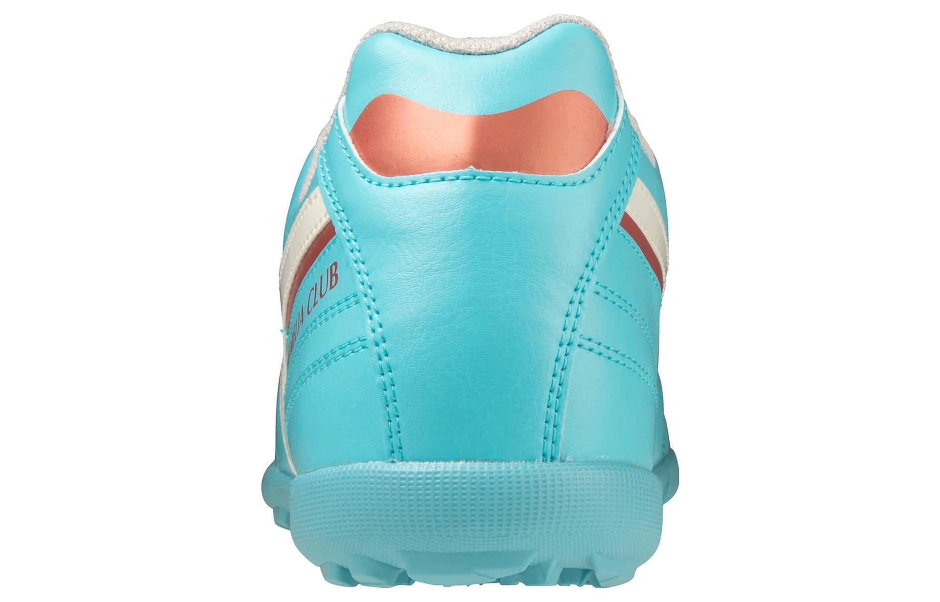 Кроссовки для футбола Mizuno Morelia 2 - изображение 4
