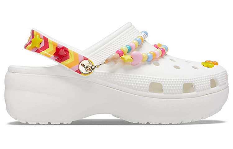 Сабо Crocs - изображение 2