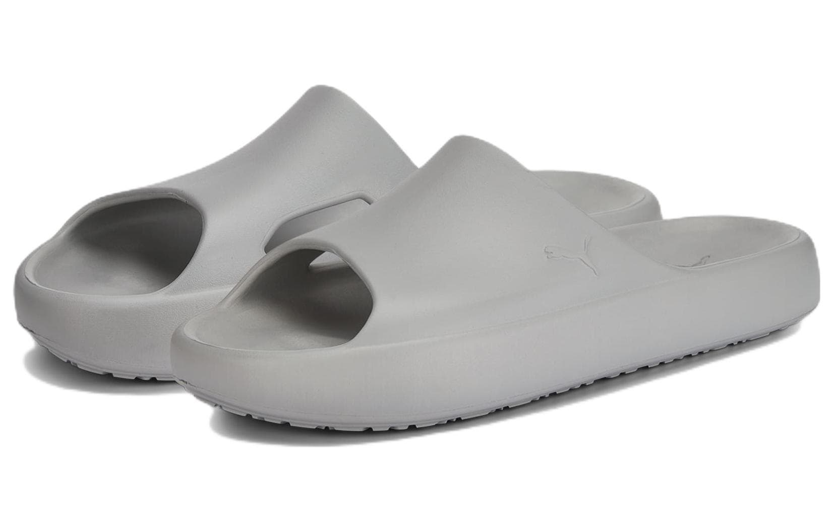 Сандалии Puma Shibui Cat - изображение 3