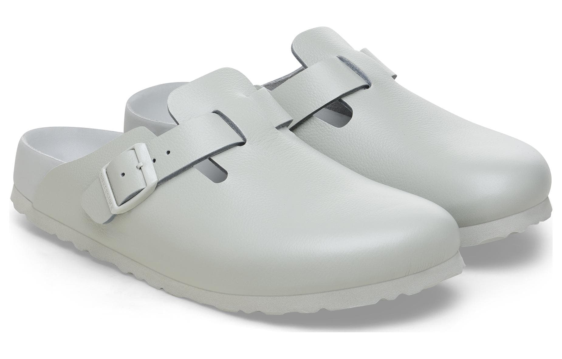 Сандалии Birkenstock - изображение 3
