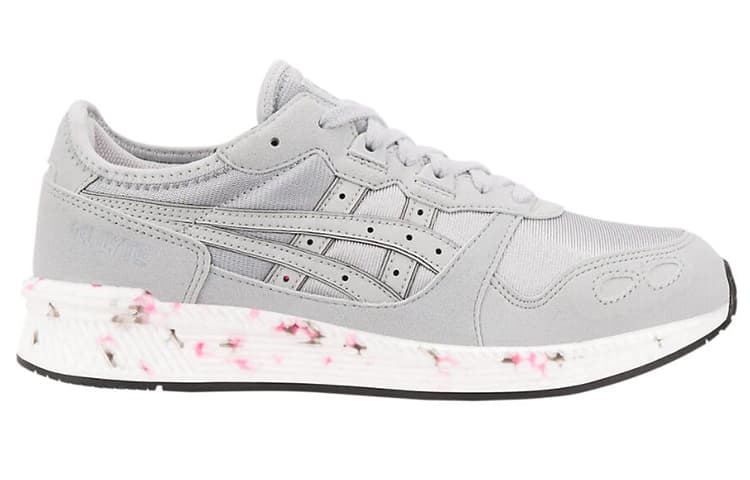 Кроссовки Asics Hyper Gel-Lyte - изображение 2