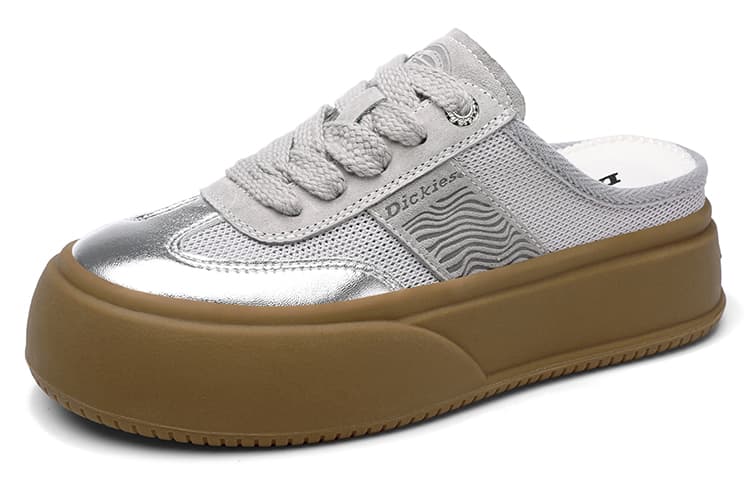 Сандалии Dickies - изображение 2