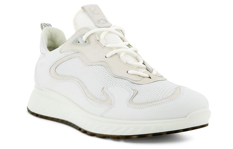 Кроссовки ecco St.1 - изображение 3