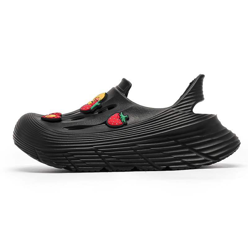 Сабо B.Duck CityWalk Сабо Унисекс - изображение 2