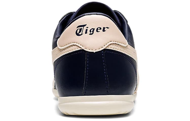 Кроссовки Onitsuka Tiger Tai-Chi Reb - изображение 6
