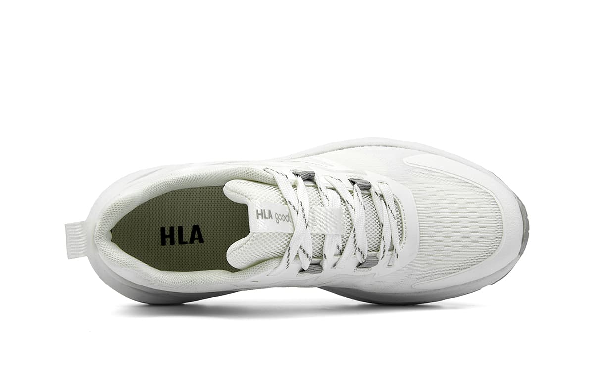 Кроссовки HLA Casual Низкий Топ Мужской - изображение 3