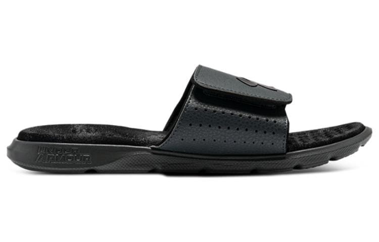 Сандалии Under Armour UA Ignite 7 - изображение 2