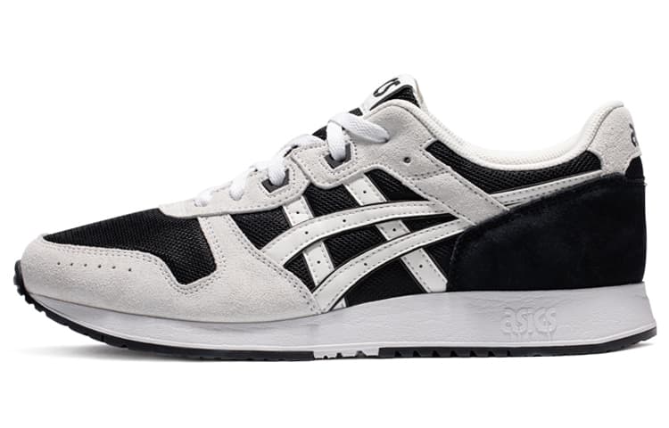 Кроссовки Asics Lyte Classic - изображение 1