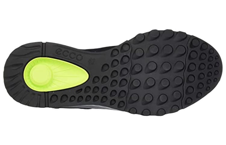 Кроссовки ecco Exostride - изображение 5