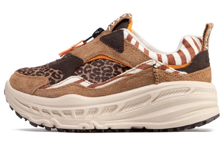 UGG Zip Wild Thang - изображение 1