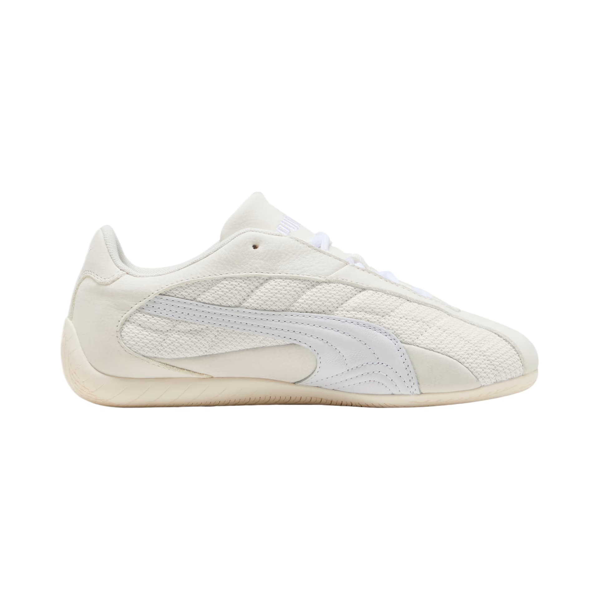 Кроссовки PUMA Speedcat Повседневная обувь Унисекс - изображение 2