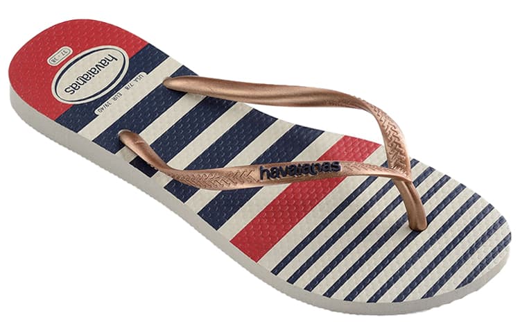 Havaianas Nautical - изображение 3