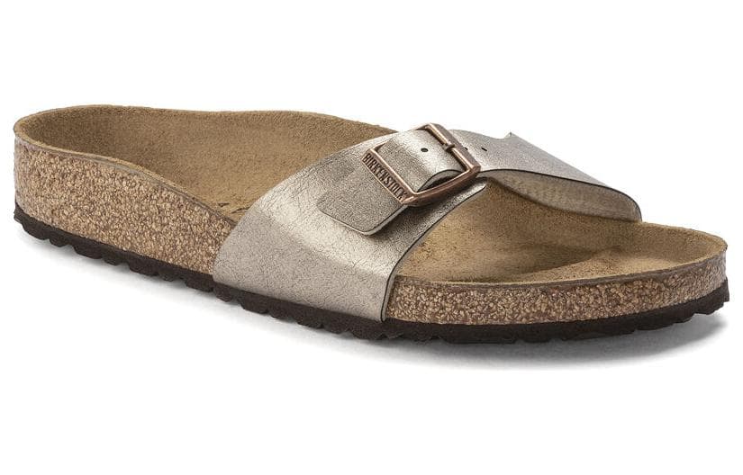 Birkenstock - изображение 2