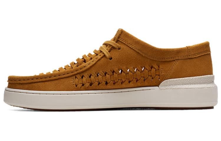 Clarks - изображение 1