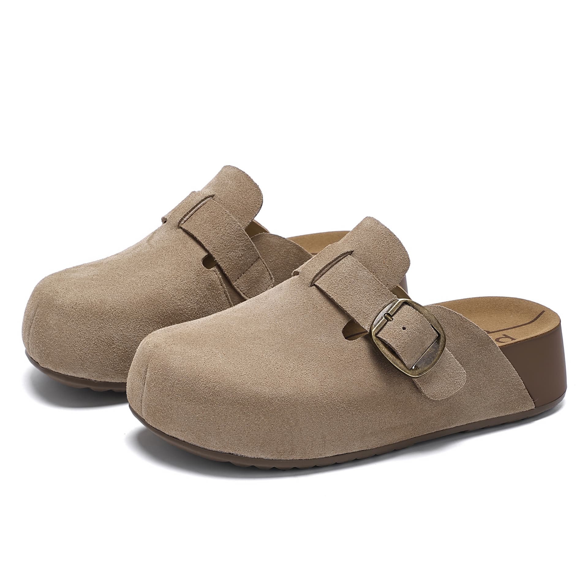 Сандалии Hotwind Обувь Birkenstock Женская - изображение 3