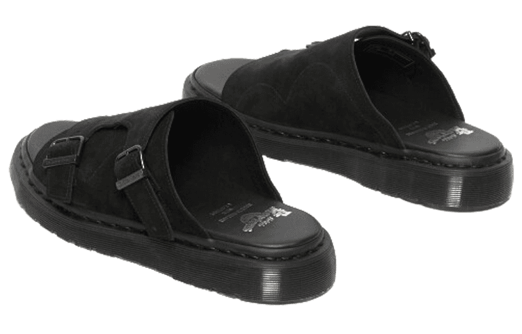 Dr.Martens - изображение 4
