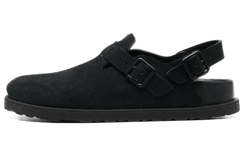 Сандалии Birkenstock - изображение 1