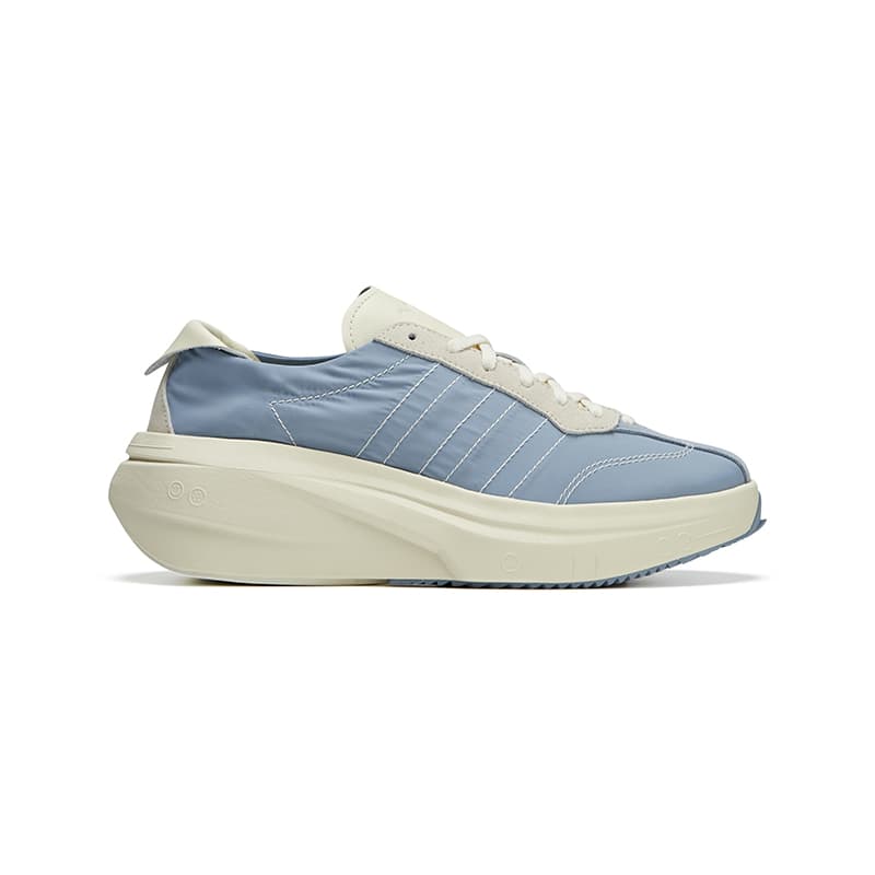 Кроссовки Y-3 - изображение 2