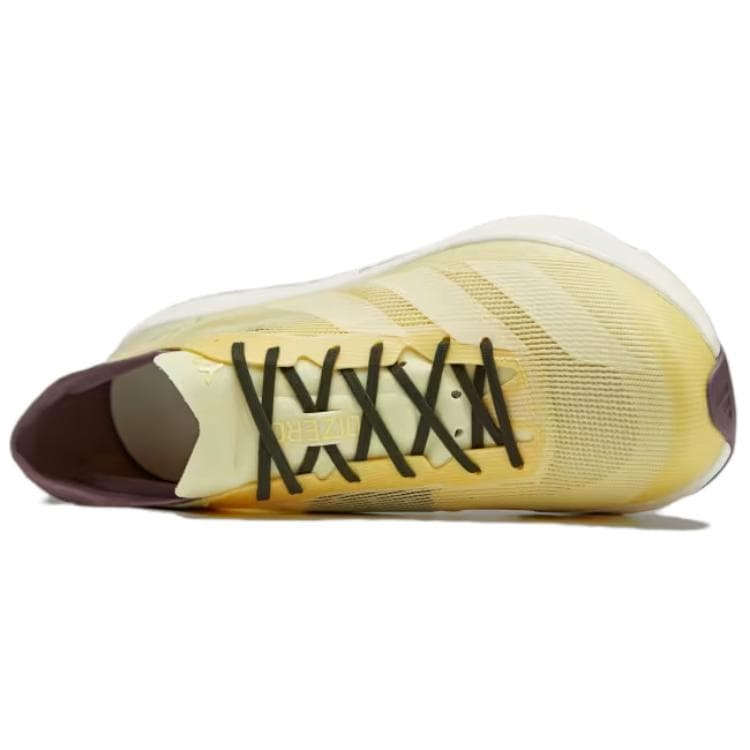Кроссовки для бега Y-3 x adidas Adizero Takumi Sen 10 - изображение 3