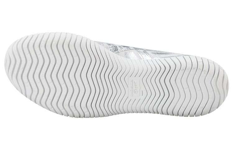 Кроссовки Onitsuka Tiger Tsunahiki - изображение 5