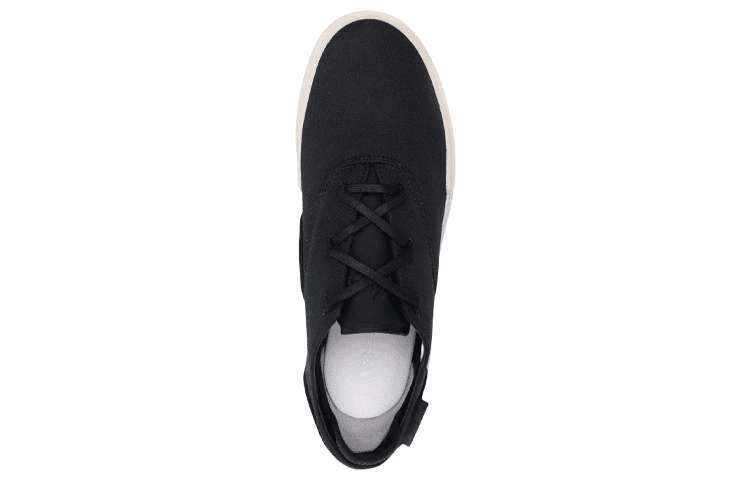 Кроссовки Y-3 Ajatu Court Formal Black - изображение 5