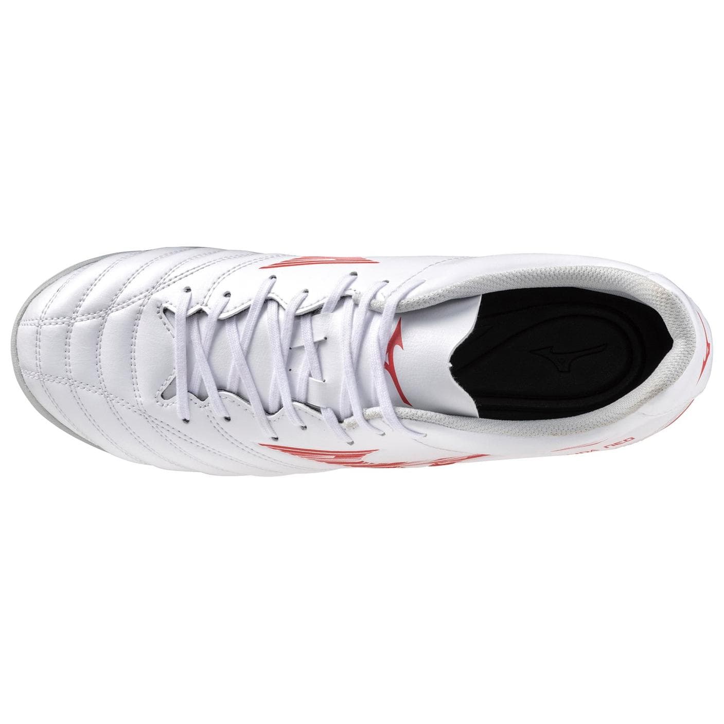 Кроссовки для футбола Mizuno Monarcida AG - изображение 3